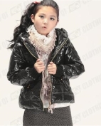 呦奇童装产品图片