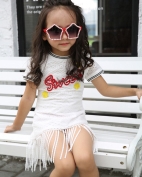 凯特密欧童装产品图片