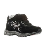 那都乐童装产品图片