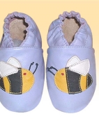 欢乐娃娃童装产品图片