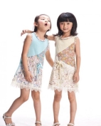 约西屋童装产品图片