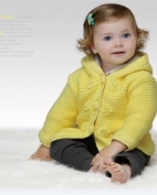 贝贝王国童装产品图片