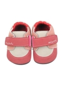 品优马童装产品图片