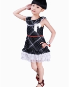 酷鲁纳尔童装产品图片