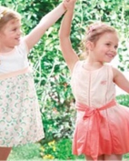 爱昵宝蒂童装产品图片