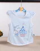 小狗比格童装产品图片