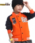 亚卡比童装产品图片