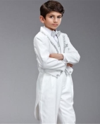 忆镁薇童装产品图片