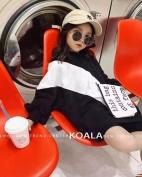 咔哇咿童装产品图片