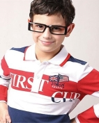 季季红童装产品图片