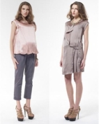 VENETIA KOLE童装产品图片