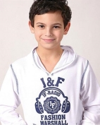 季季红童装产品图片