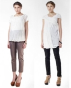 VENETIA KOLE童装产品图片