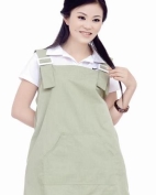 太乐伊宁童装产品图片