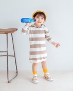 洛小米童装产品图片