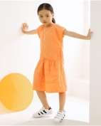 ZIMU童装产品图片