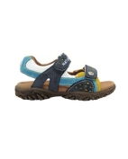 那都乐童装产品图片