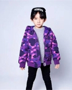 菲丁波特童装产品图片