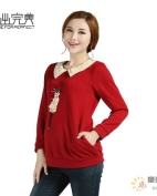 拼出完美童装产品图片