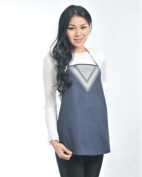 T100防辐射服童装产品图片