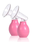 艾贝琪童装产品图片