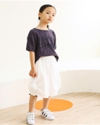 ZIMU童装产品图片