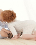 小狗比格童装产品图片