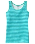 老海军童装产品图片