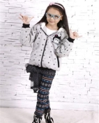 米拉果童装产品图片