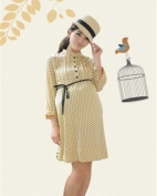 碧邦童装产品图片