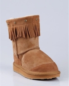 耶鲁氏童装产品图片