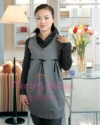 太乐伊宁童装产品图片