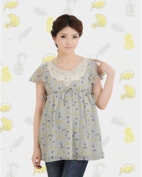 碧邦童装产品图片