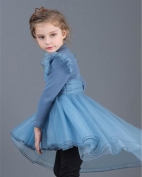 艾尼卡故事童装产品图片