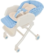 阿普丽佳童装产品图片