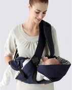 阿普丽佳童装产品图片