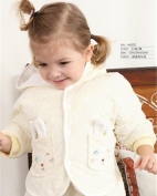 嘉乐拉比童装产品图片