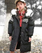 太阳雪人童装产品图片