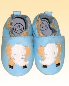 欢乐娃娃童装产品图片