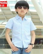 咿依衣童装产品图片