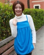 康宝妈咪童装产品图片