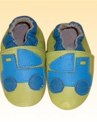 欢乐娃娃童装产品图片