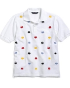 布克兄弟童装产品图片