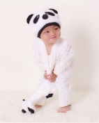 巴黎小猪童装产品图片