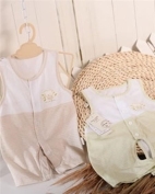 玛莎曼琦童装产品图片