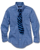 布克兄弟童装产品图片