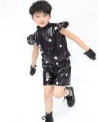 呦奇童装产品图片