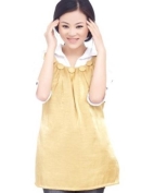 太乐伊宁童装产品图片