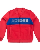 好孩子星站童装产品图片