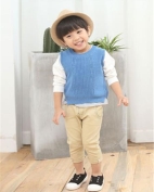 大宝小宝童装产品图片